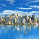 Illustration for article titled This Batsh-t Crazy Island Civilization Needs Your Donations